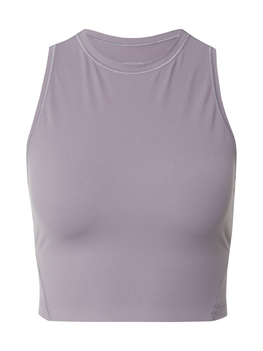 Спортивный топ On Studio, базальтовый серый
Спортивный топ On Studio, базальтовый серый