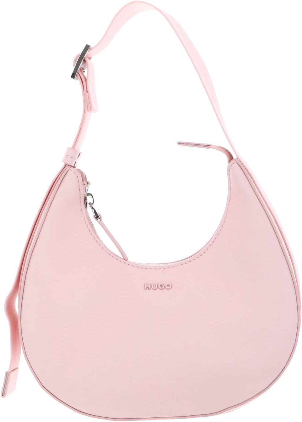 Сумка HUGO Modern, Light/Pastel Pink
Сумка HUGO Modern, Light/Pastel Pink
