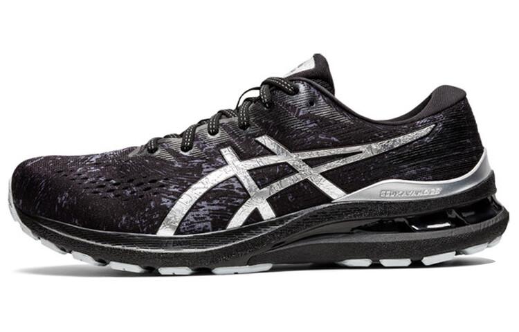 Мужские кроссовки Asics Gel-Kayano 28
Мужские кроссовки Asics Gel-Kayano 28