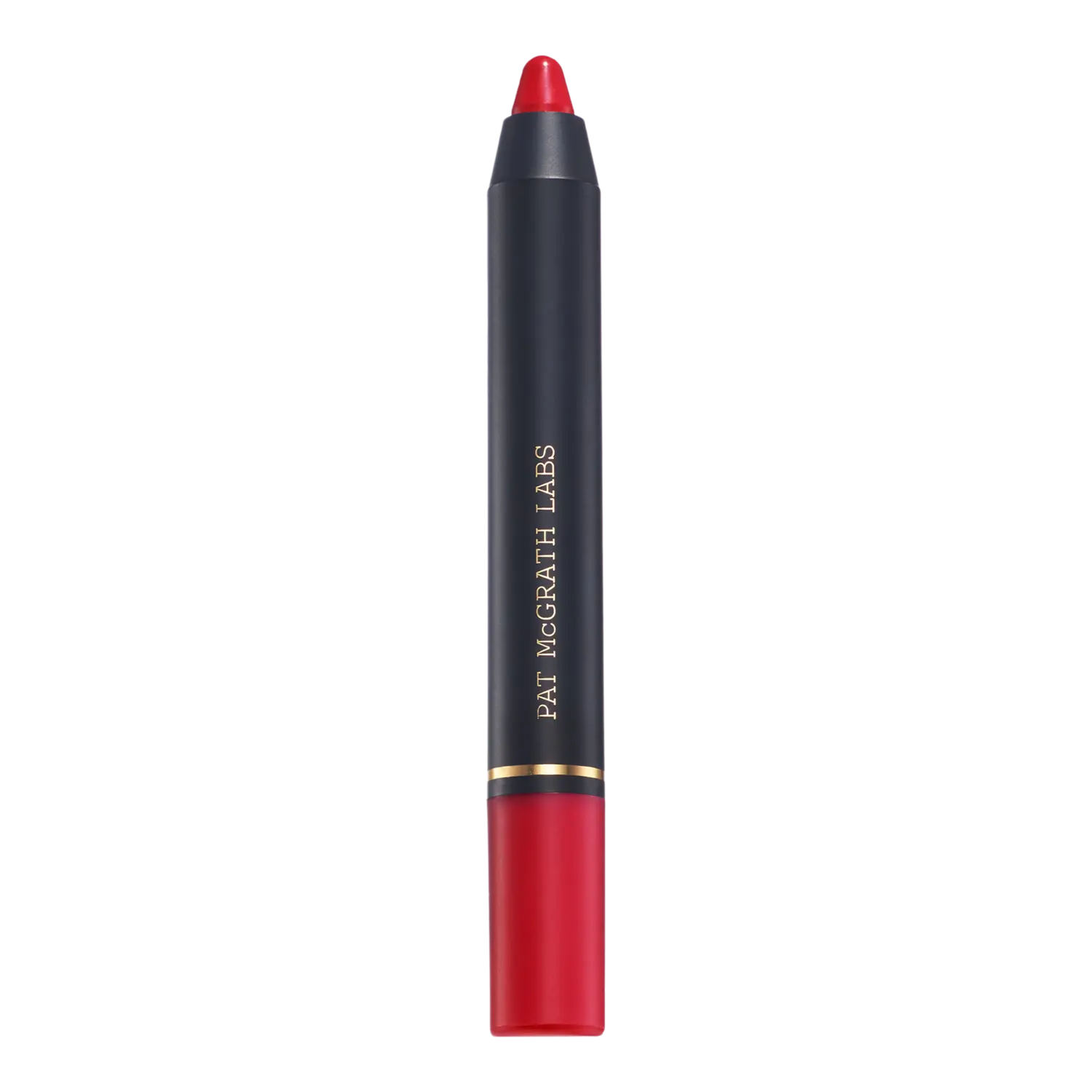 Карандаш для губ Dramatique Mega PAT McGRATH LABS, Elson (vibrant cool red)
Карандаш для губ Dramatique Mega PAT McGRATH LABS, Elson (vibrant cool red)