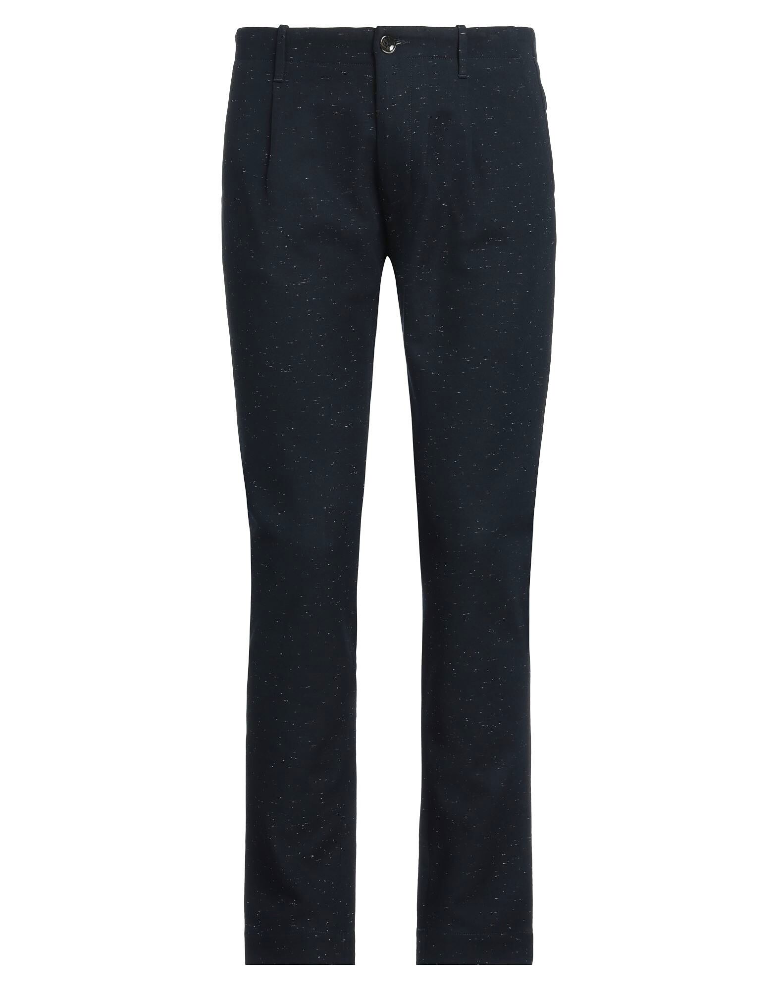 Брюки Nine In The Morning, полуночно-синий
Брюки Nine In The Morning, полуночно-синий