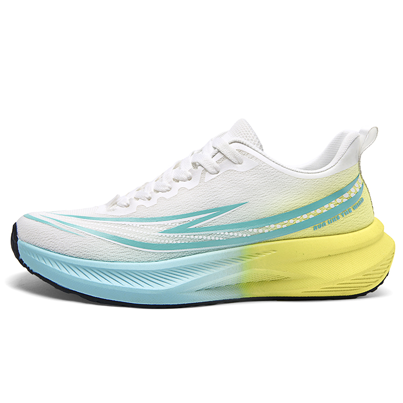 Низкие кроссовки для бега для мужчин Doraemon, Ice Blue
Низкие кроссовки для бега для мужчин Doraemon, Ice Blue