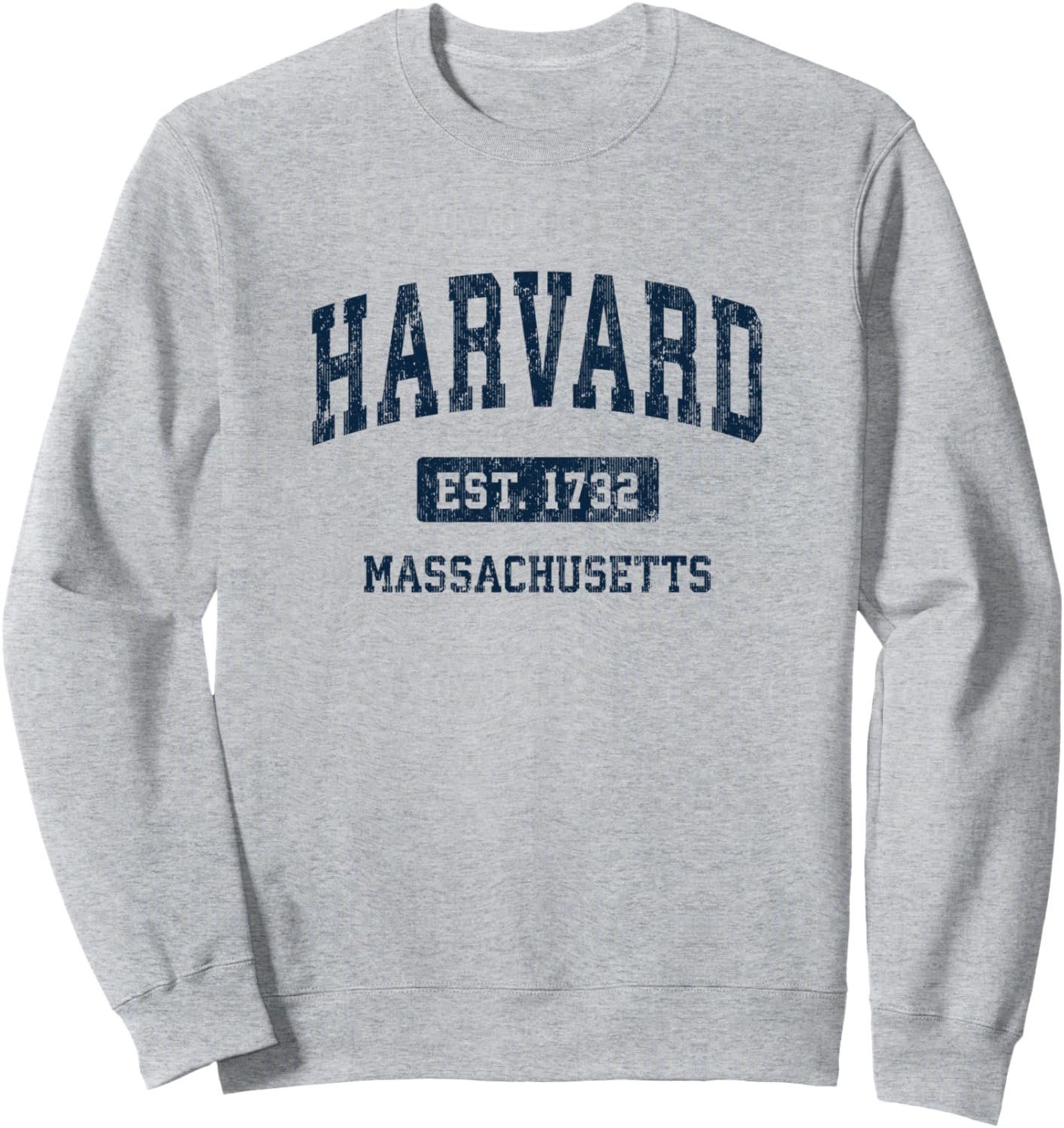 Спортивная толстовка в винтажном стиле с дизайном Harvard Massachusetts MA, серая Harvard Ma Retro T-Shirts & Tees
Спортивная толстовка в винтажном стиле с дизайном Harvard Massachusetts MA, серая Harvard Ma Retro T-Shirts & Tees