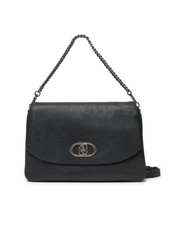 Сумочка Liu Jo, черный
Сумочка Liu Jo, черный