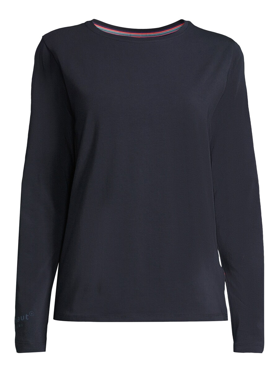 Рубашка salzhaut SCHATEKE, темно-синий
Рубашка salzhaut SCHATEKE, темно-синий