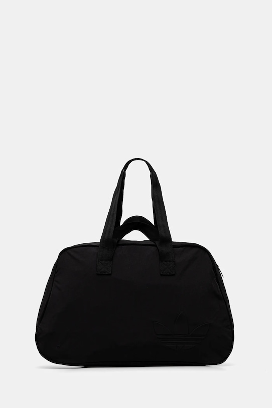 Сумка Adidas Originals, черный 
Сумка Adidas Originals, черный