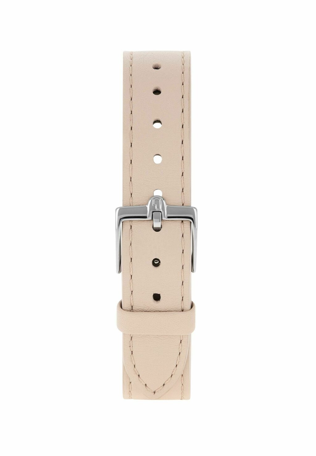 Часы ANALOG NEW CLUB Furla, розовый
Часы ANALOG NEW CLUB Furla, розовый