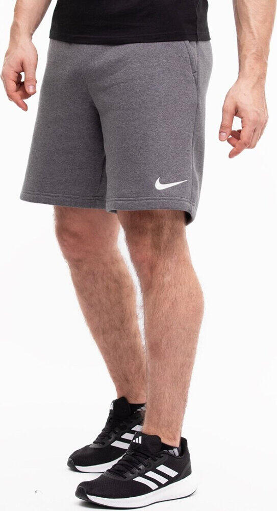 Мужские шорты Nike Park 20 Short
Мужские шорты Nike Park 20 Short