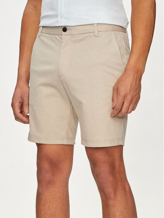 Шорты Jack&Jones, бежевый
Шорты Jack&Jones, бежевый