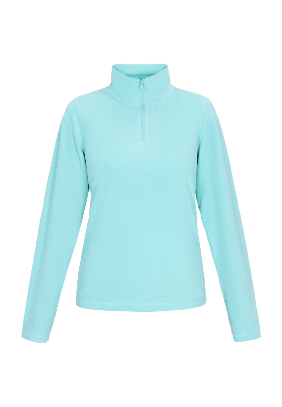 Свитер beach budz, аква
Свитер beach budz, аква