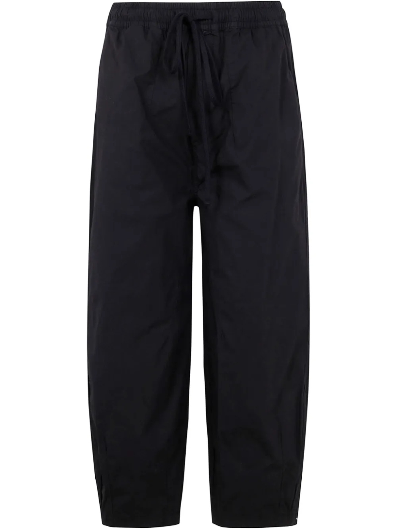 Брюки Том Кром 5 Thom Krom, черный
Брюки Том Кром 5 Thom Krom, черный