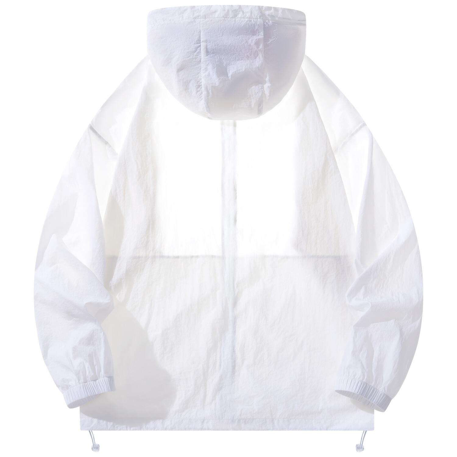 paddington bear Защитная одежда унисекс с мишками Паддингтона, Черный
paddington bear Защитная одежда унисекс с мишками Паддингтона, Черный