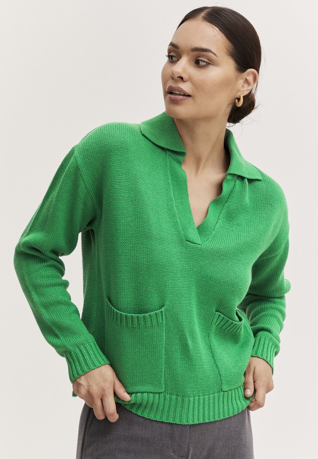 Свитшот b.young ВОРОТНИК БЕОЛИЯ, зелёный, Зеленый, Свитшот b.young ВОРОТНИК БЕОЛИЯ, зелёный 
Свитшот b.young ВОРОТНИК БЕОЛИЯ, зелёный, Зеленый, Свитшот b.young ВОРОТНИК БЕОЛИЯ, зелёный