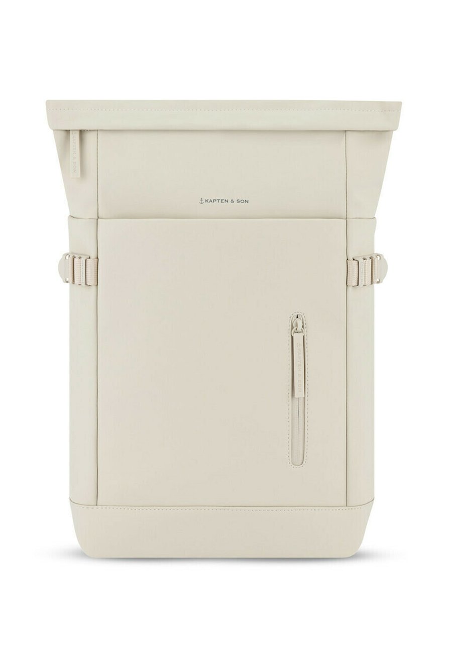 Рюкзак Kapten & Son HELSINKI, Sandstone/Sand
Рюкзак Kapten & Son HELSINKI, Sandstone/Sand