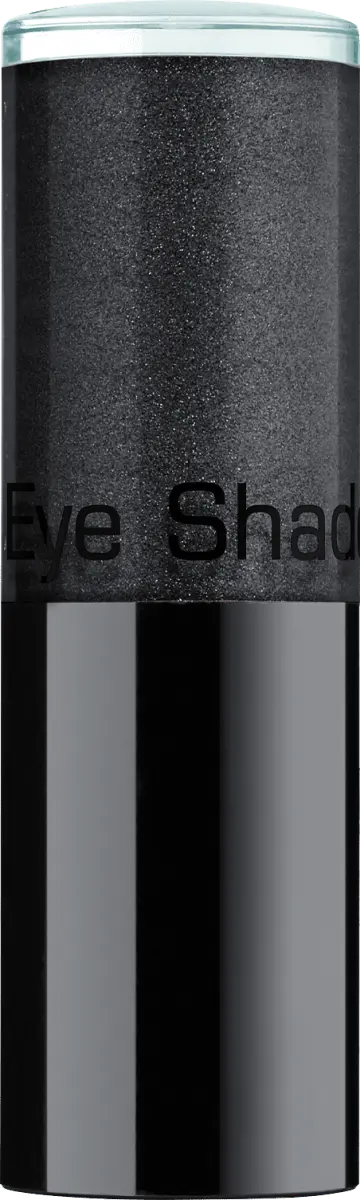 Картриджи с порошковыми тенями для Eye Designer Applicator 02 Dark Silver Grey 3г ARTDECO
Картриджи с порошковыми тенями для Eye Designer Applicator 02 Dark Silver Grey 3г ARTDECO