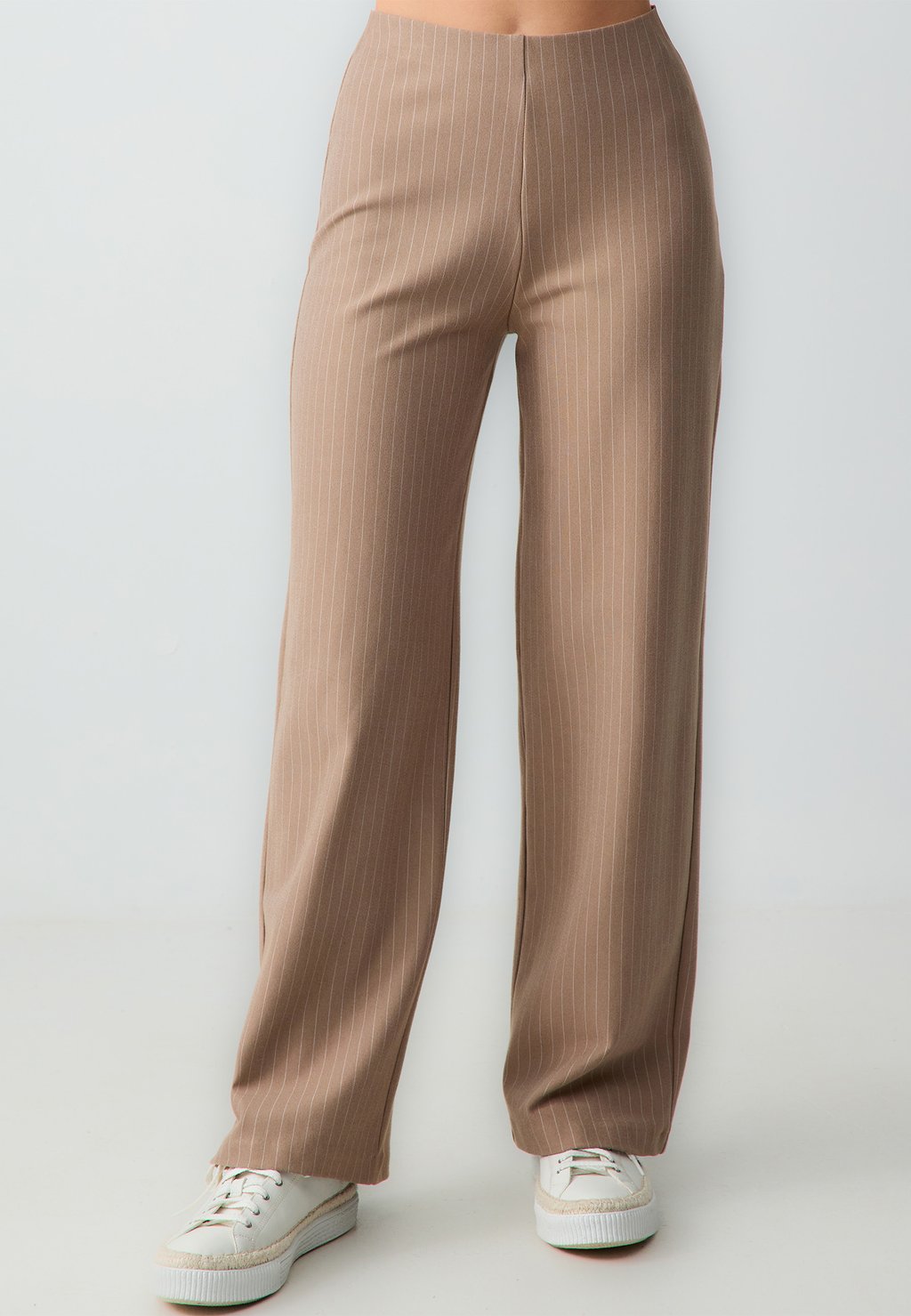 Брюки Jimmy Key, бежевый
Брюки Jimmy Key, бежевый