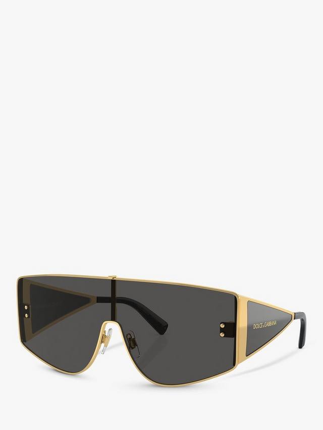 Мужские солнцезащитные очки неправильной формы dg2305 Dolce & Gabbana, цвет Gold/Black
Мужские солнцезащитные очки неправильной формы dg2305 Dolce & Gabbana, цвет Gold/Black