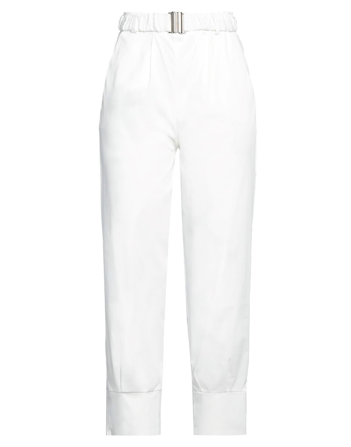 Брюки Victoria C., белый
Брюки Victoria C., белый