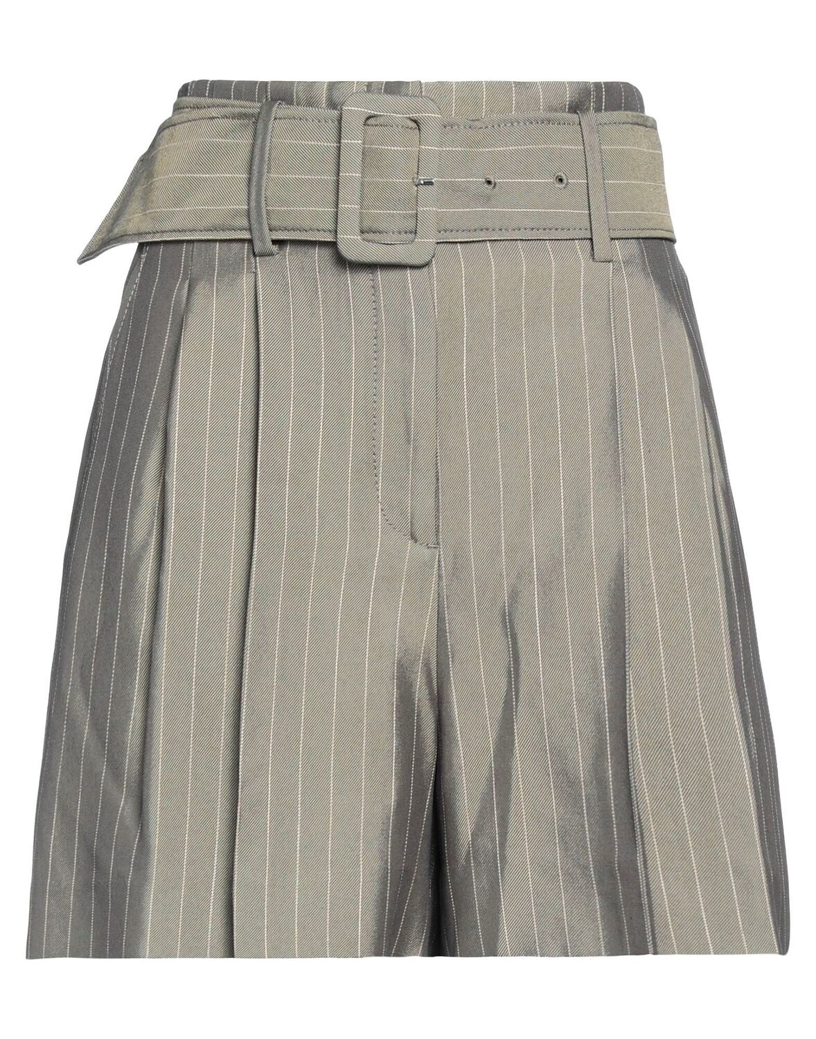 Шорты Sandro, хаки
Шорты Sandro, хаки