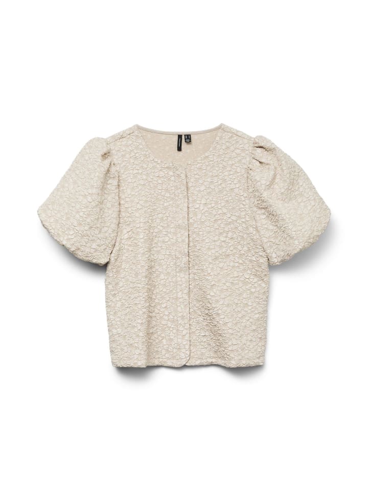 Vero Moda Кардиган из пемзы
Vero Moda Кардиган из пемзы