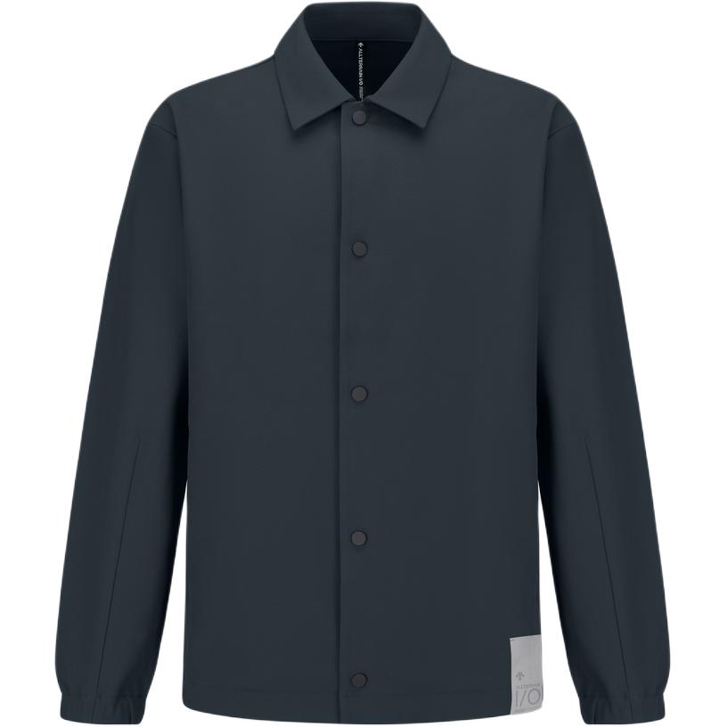 DESCENTE Мужская куртка АЛЛТЕРРАЙН Ай/О, NV-NV
DESCENTE Мужская куртка АЛЛТЕРРАЙН Ай/О, NV-NV