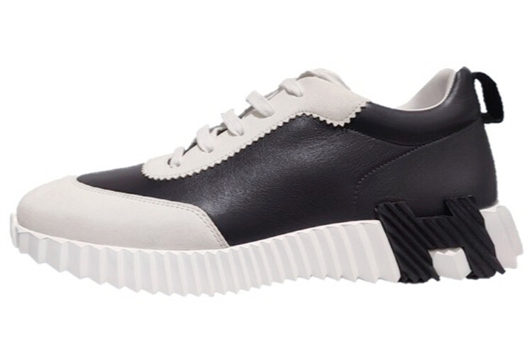 Мужская обувь Hermes Bouncing Lifestyle, Серый, Мужская обувь Hermes Bouncing Lifestyle
Мужская обувь Hermes Bouncing Lifestyle, Серый, Мужская обувь Hermes Bouncing Lifestyle