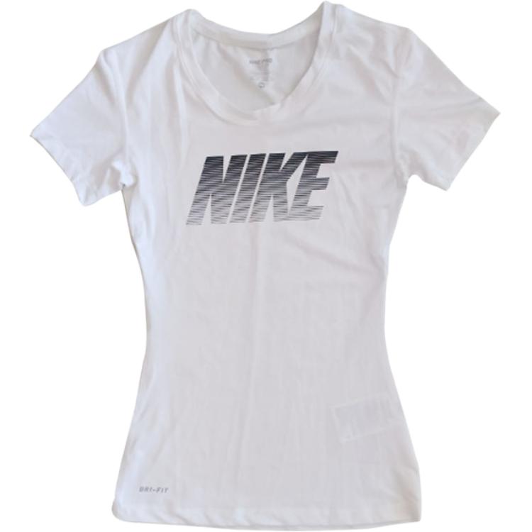 Nike Футболка ProDri Fit женская white, Белый, Nike Футболка ProDri Fit женская white
Nike Футболка ProDri Fit женская white, Белый, Nike Футболка ProDri Fit женская white