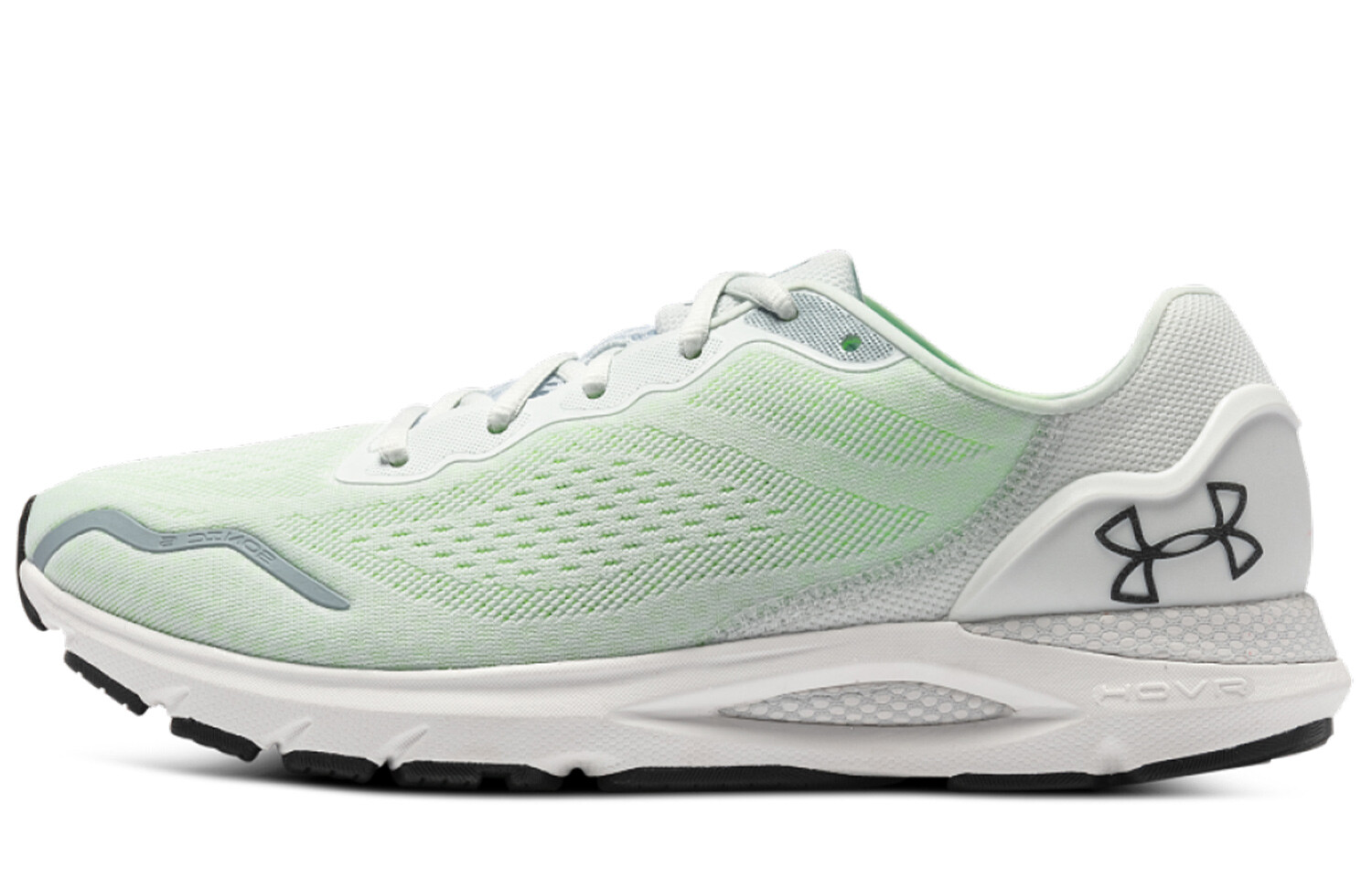 Кроссовки мужские Hovr Sonic 6 с низким верхом серые Under Armour, Серый, Кроссовки мужские Hovr Sonic 6 с низким верхом серые Under Armour
Кроссовки мужские Hovr Sonic 6 с низким верхом серые Under Armour, Серый, Кроссовки мужские Hovr Sonic 6 с низким верхом серые Under Armour