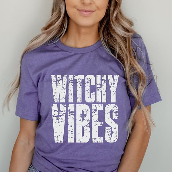 Футболка с принтом Witchy vibes с коротким рукавом Simply Sage Market, Grape, Зеленый, Футболка с принтом Witchy vibes с коротким рукавом Simply Sage Market, Grape
Футболка с принтом Witchy vibes с коротким рукавом Simply Sage Market, Grape, Зеленый, Футболка с принтом Witchy vibes с коротким рукавом Simply Sage Market, Grape