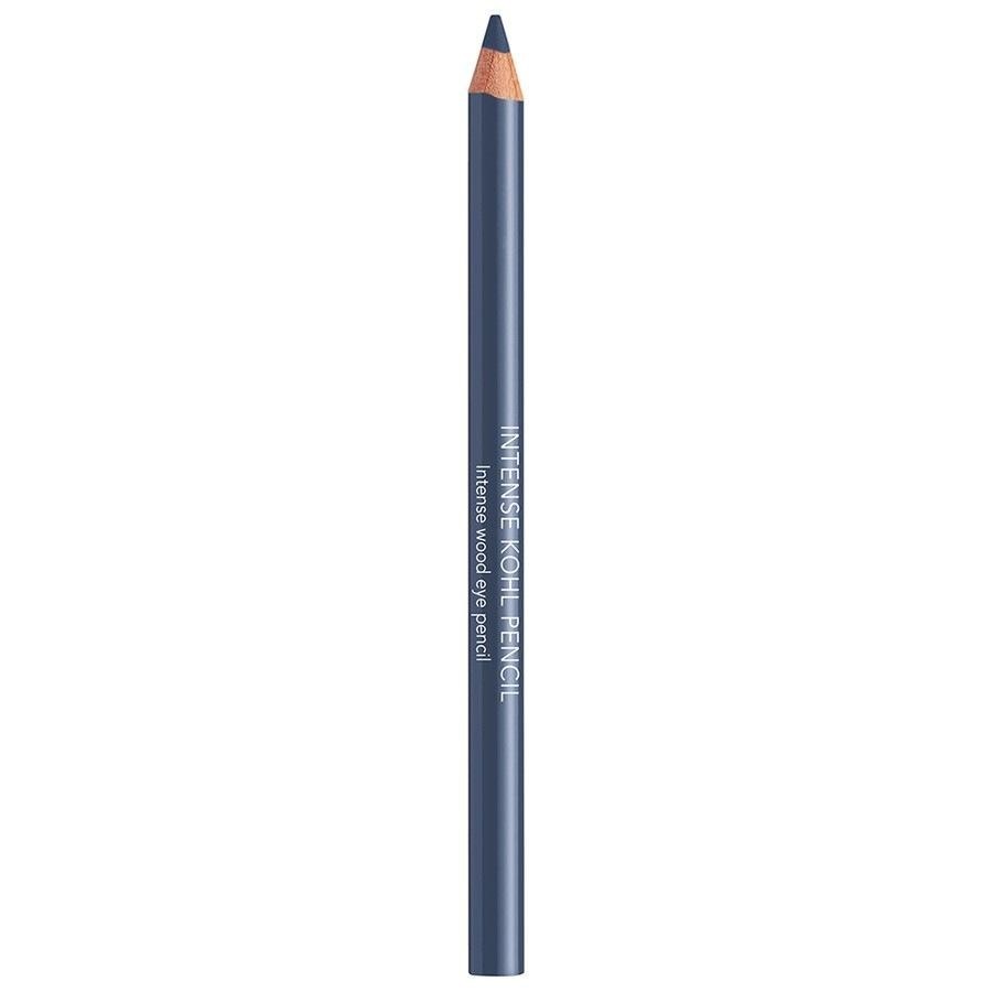 Карандаш для глаз make-up intense kohl pencil Douglas Collection, 5 - bilberry, вес 1.14 гр.
Карандаш для глаз make-up intense kohl pencil Douglas Collection, 5 - bilberry, вес 1.14 гр.