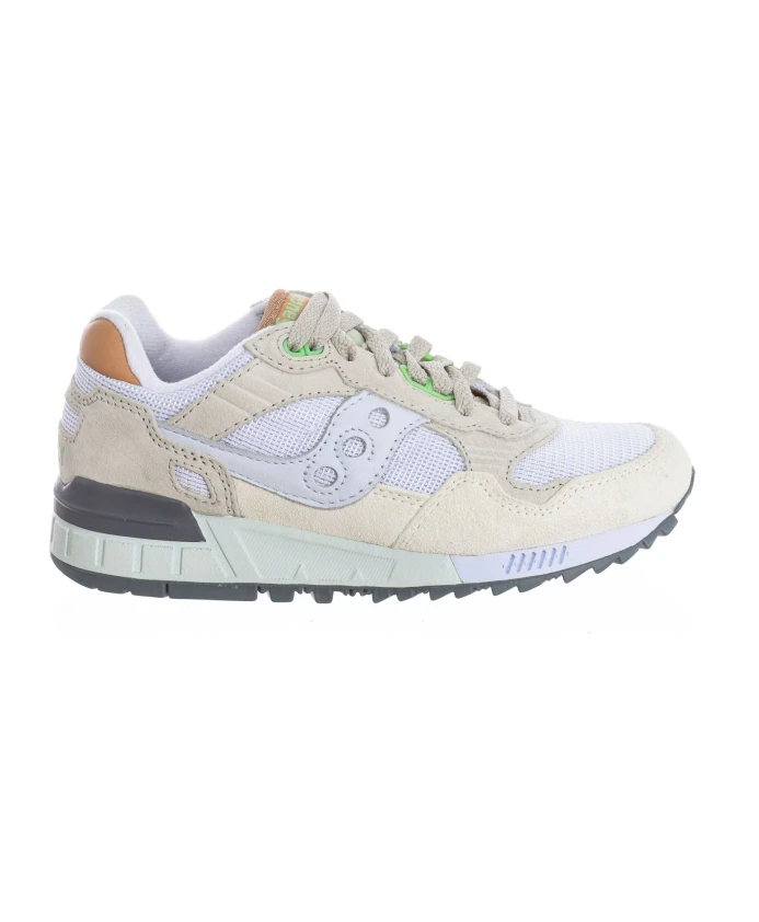 Классические кроссовки Shadow 5000 Saucony, мультиколор, Серый, Классические кроссовки Shadow 5000 Saucony, мультиколор
Классические кроссовки Shadow 5000 Saucony, мультиколор, Серый, Классические кроссовки Shadow 5000 Saucony, мультиколор