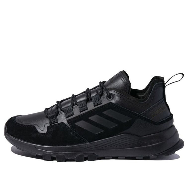 Кроссовки terrex hikster lea 'black' Adidas, черный
Кроссовки terrex hikster lea 'black' Adidas, черный