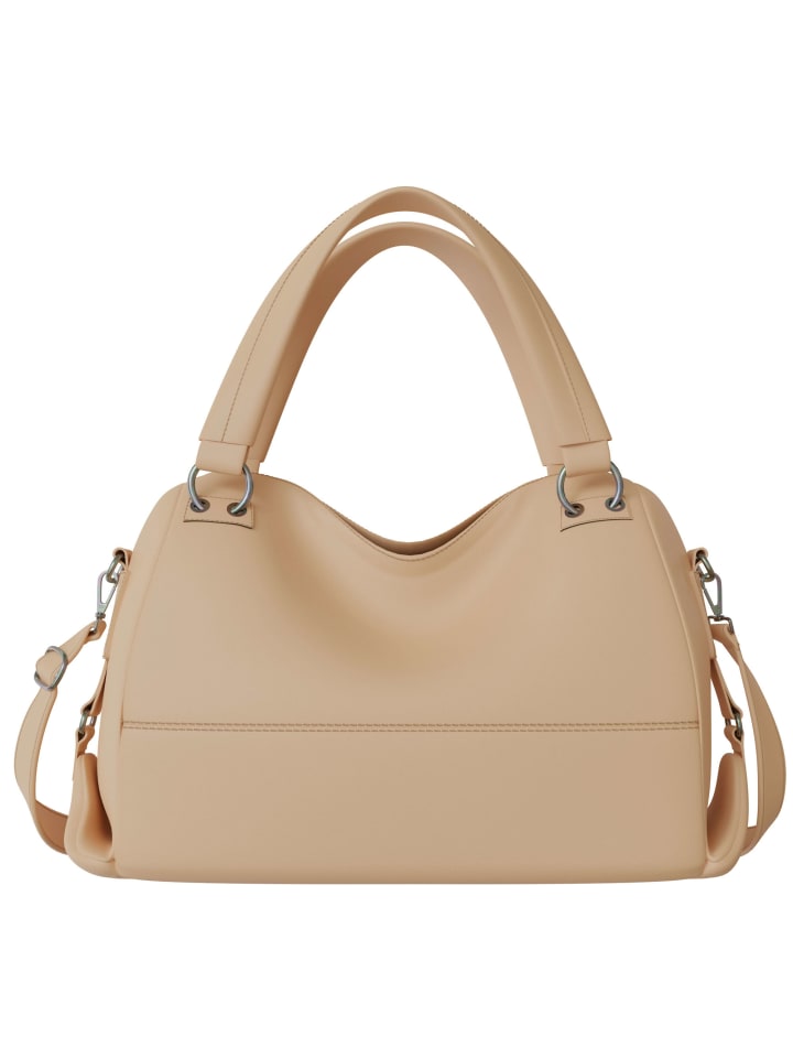 сумка через плечо в серо-коричневом цвете Kmisso
сумка через плечо в серо-коричневом цвете Kmisso