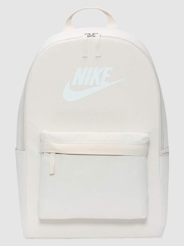 Рюкзак Nike Heritage Rucksack, lt orewood brn/summit
Рюкзак Nike Heritage Rucksack, lt orewood brn/summit