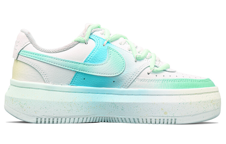 Кроссовки Nike Court Vision 1 Skateboarding Shoes Women's Low-top Cyan, голубой, Синий, Кроссовки Nike Court Vision 1 Skateboarding Shoes Women's Low-top Cyan, голубой
Кроссовки Nike Court Vision 1 Skateboarding Shoes Women's Low-top Cyan, голубой, Синий, Кроссовки Nike Court Vision 1 Skateboarding Shoes Women's Low-top Cyan, голубой