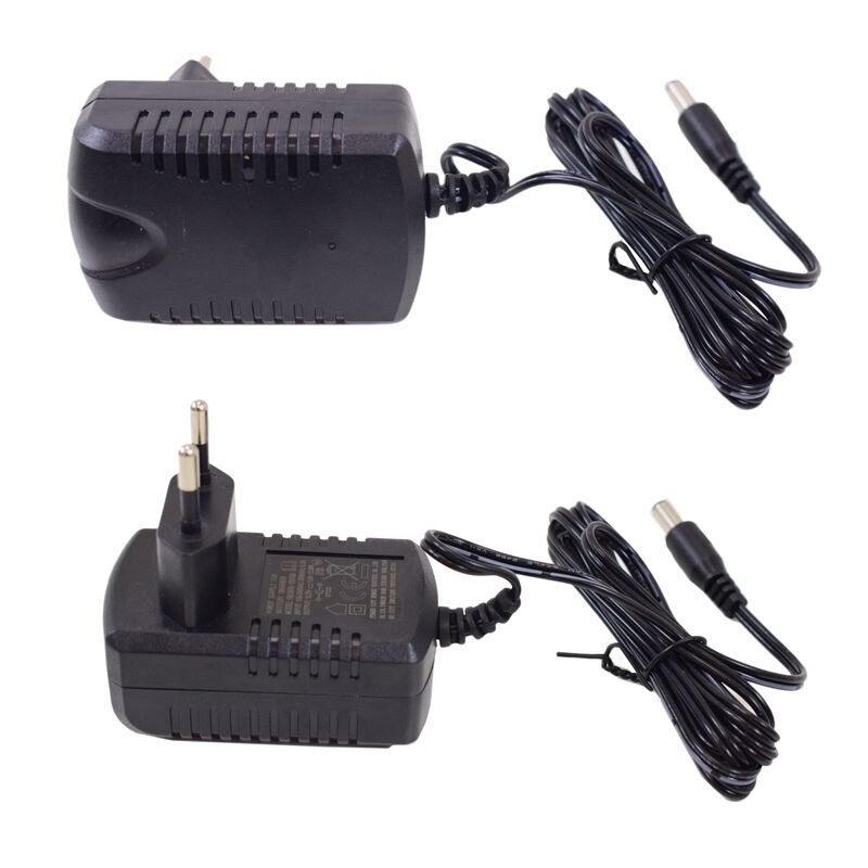 БЛОК ПИТАНИЯ ДЛЯ ДЕТСКОГО АВТОМОБИЛЯ 12В 1000мА, ДИОД/HK150V-120100 Inna marka 
БЛОК ПИТАНИЯ ДЛЯ ДЕТСКОГО АВТОМОБИЛЯ 12В 1000мА, ДИОД/HK150V-120100 Inna marka