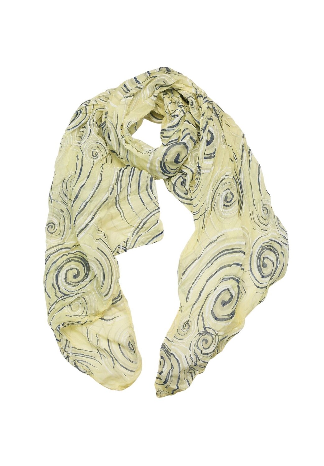 Шарф рай с содержанием шелка, производство Италия Collezione alessandro, желтый
Шарф рай с содержанием шелка, производство Италия Collezione alessandro, желтый