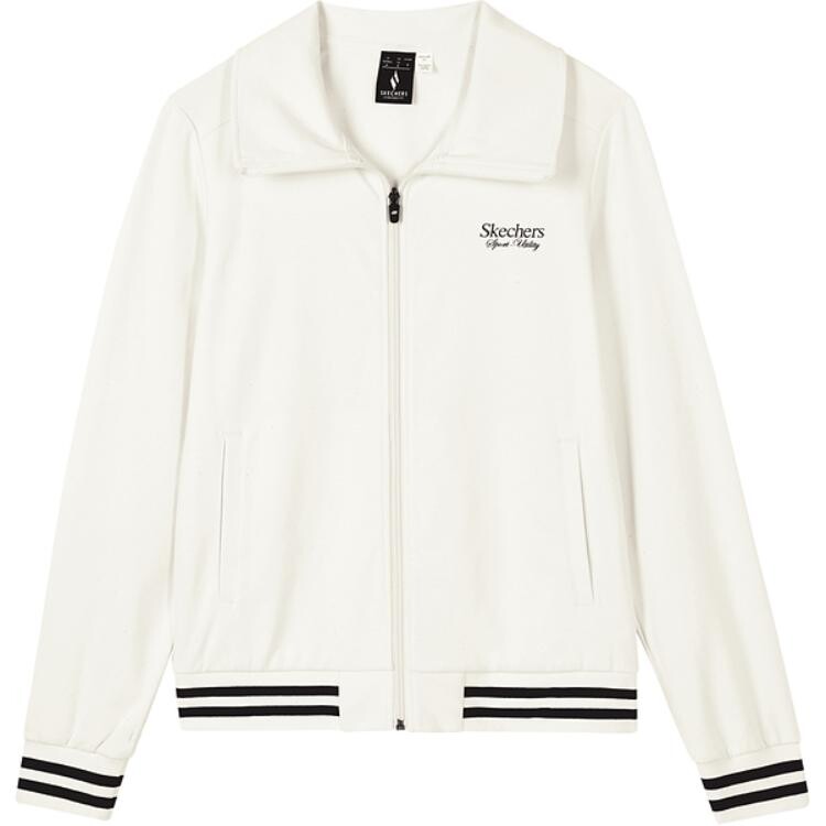 Куртка женская из коллекции Sports Life Marshmallow White Skechers, Белый, Куртка женская из коллекции Sports Life Marshmallow White Skechers
Куртка женская из коллекции Sports Life Marshmallow White Skechers, Белый, Куртка женская из коллекции Sports Life Marshmallow White Skechers