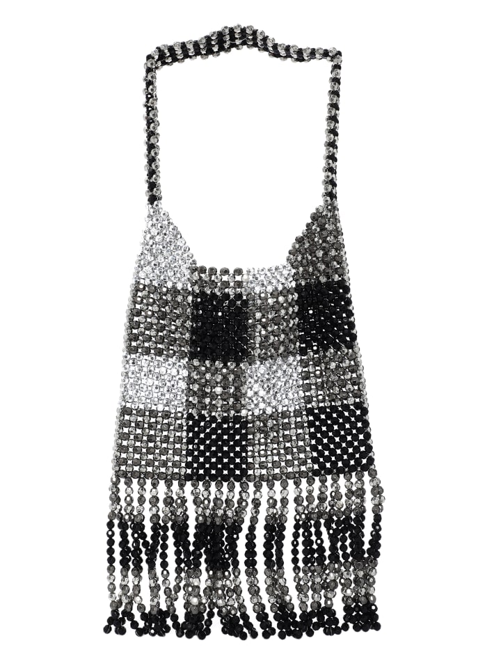 Сумка через плечо myMo at night
Сумка через плечо myMo at night