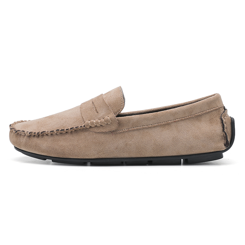 CKVUSAMG Повседневная обувь мужская цвета хаки
CKVUSAMG Повседневная обувь мужская цвета хаки