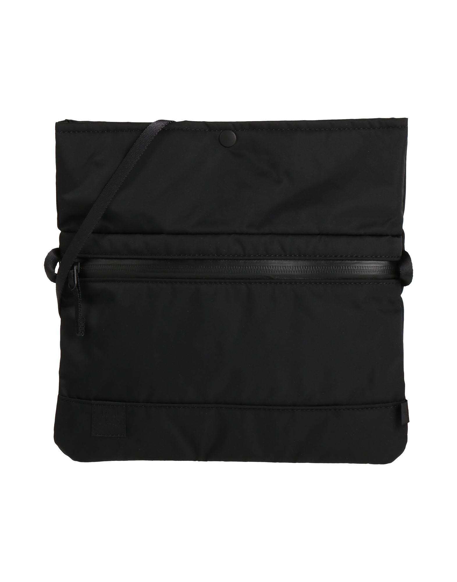 Сумка через плечо Ramidus, черный
Сумка через плечо Ramidus, черный