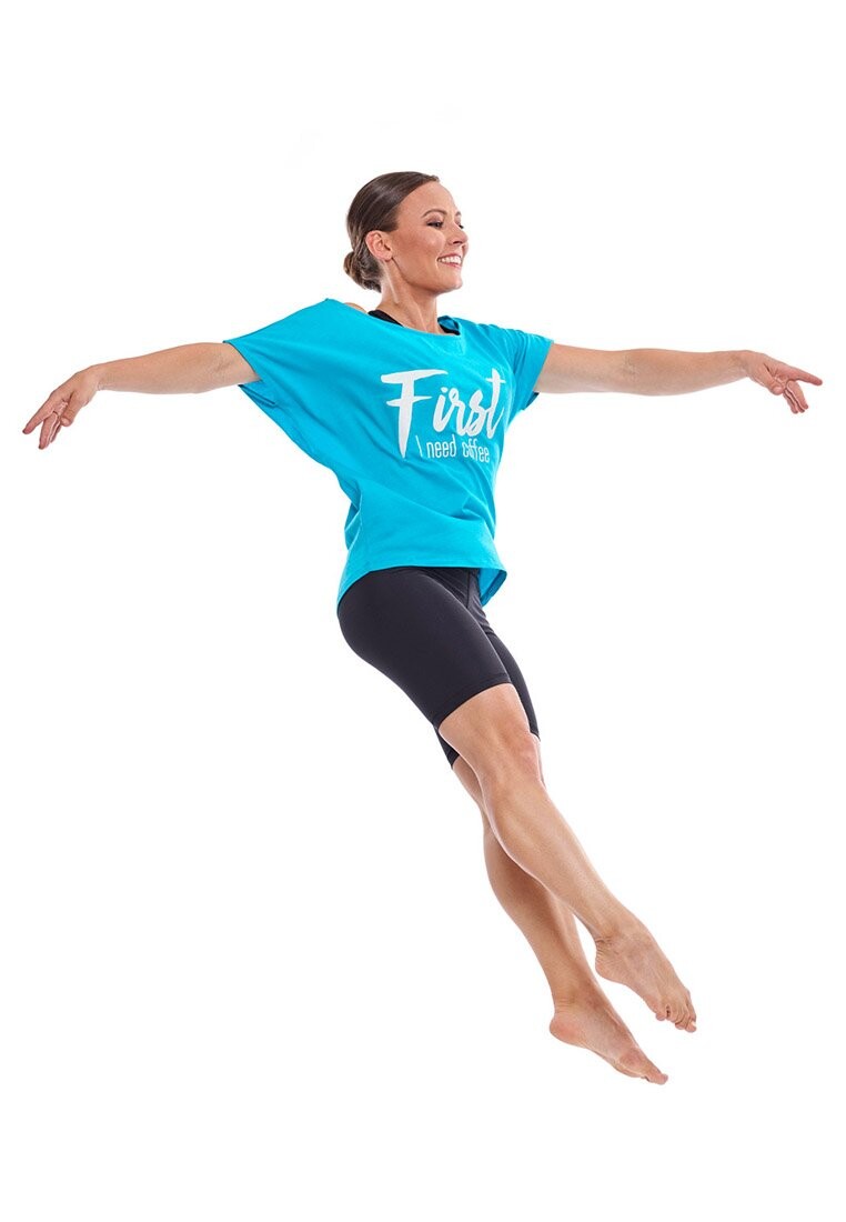 Футболка с принтом Winshape, Синий, Футболка с принтом Winshape
Футболка с принтом Winshape, Синий, Футболка с принтом Winshape