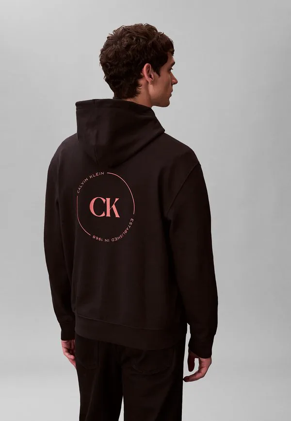Худи с графическим логотипом Calvin Klein Jeans, Black, Черный, Худи с графическим логотипом Calvin Klein Jeans, Black
Худи с графическим логотипом Calvin Klein Jeans, Black, Черный, Худи с графическим логотипом Calvin Klein Jeans, Black