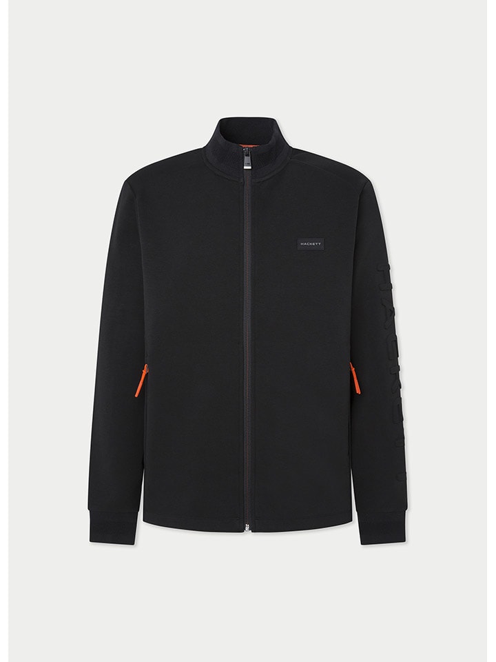 Hackett London Черная толстовка, Черный, Hackett London Черная толстовка
Hackett London Черная толстовка, Черный, Hackett London Черная толстовка