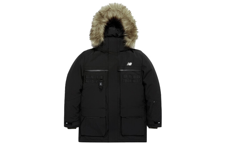 Мужской пуховик New Balance, цвет Black, Черный, Мужской пуховик New Balance, цвет Black
Мужской пуховик New Balance, цвет Black, Черный, Мужской пуховик New Balance, цвет Black