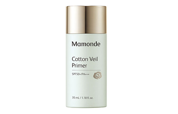 Корректор тона кожи Skin Honey Makeup Primer 35г/35г*2 Mamonde
Корректор тона кожи Skin Honey Makeup Primer 35г/35г*2 Mamonde