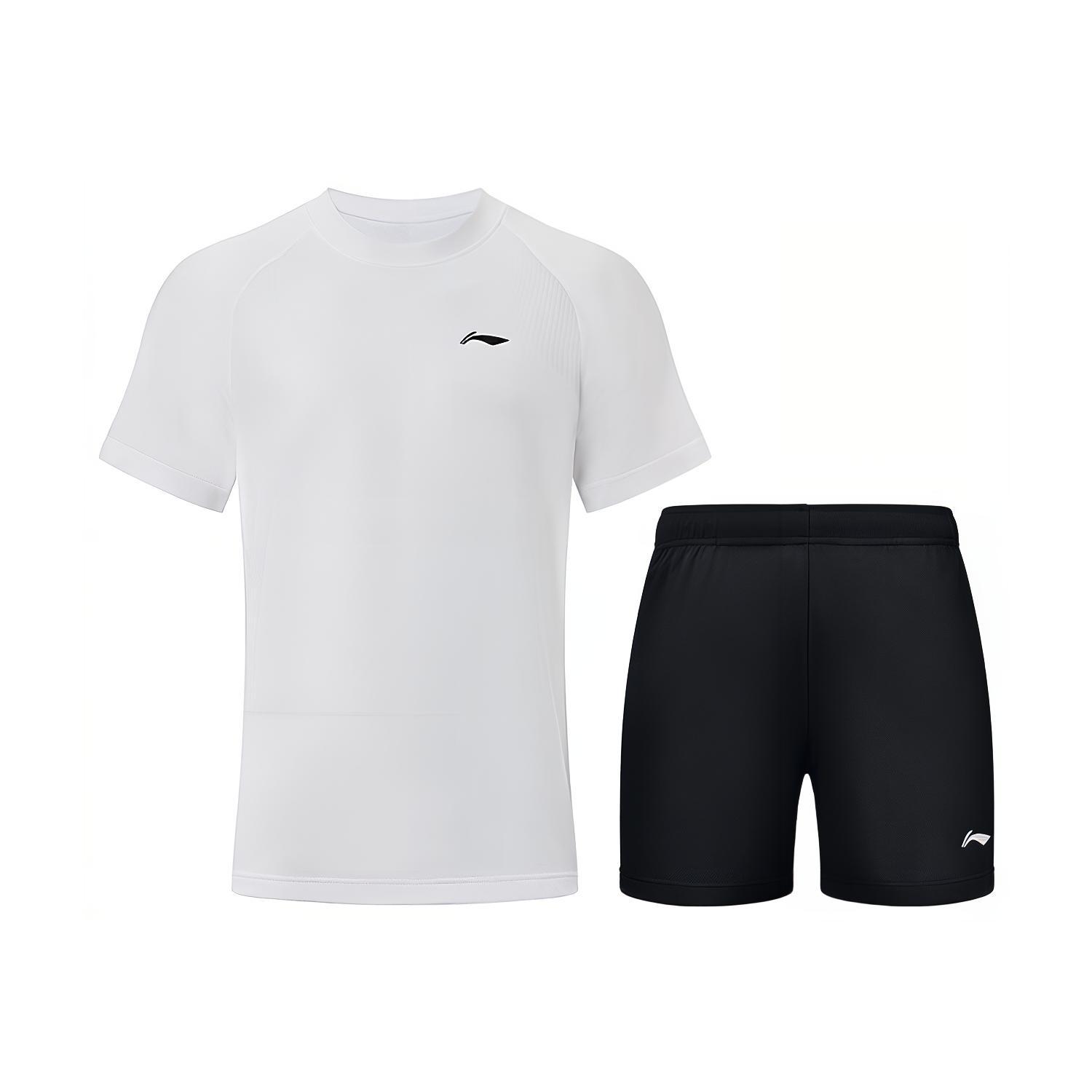 Лининг повседневная спортивная одежда унисекс
Лининг повседневная спортивная одежда унисекс