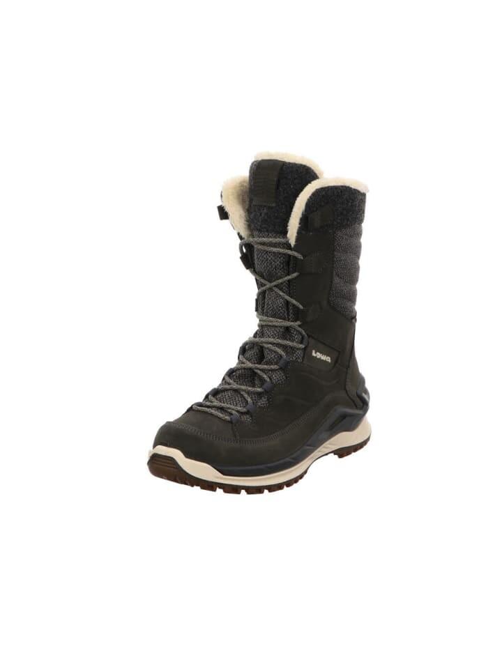 Походная обувь LOWA, синий
Походная обувь LOWA, синий