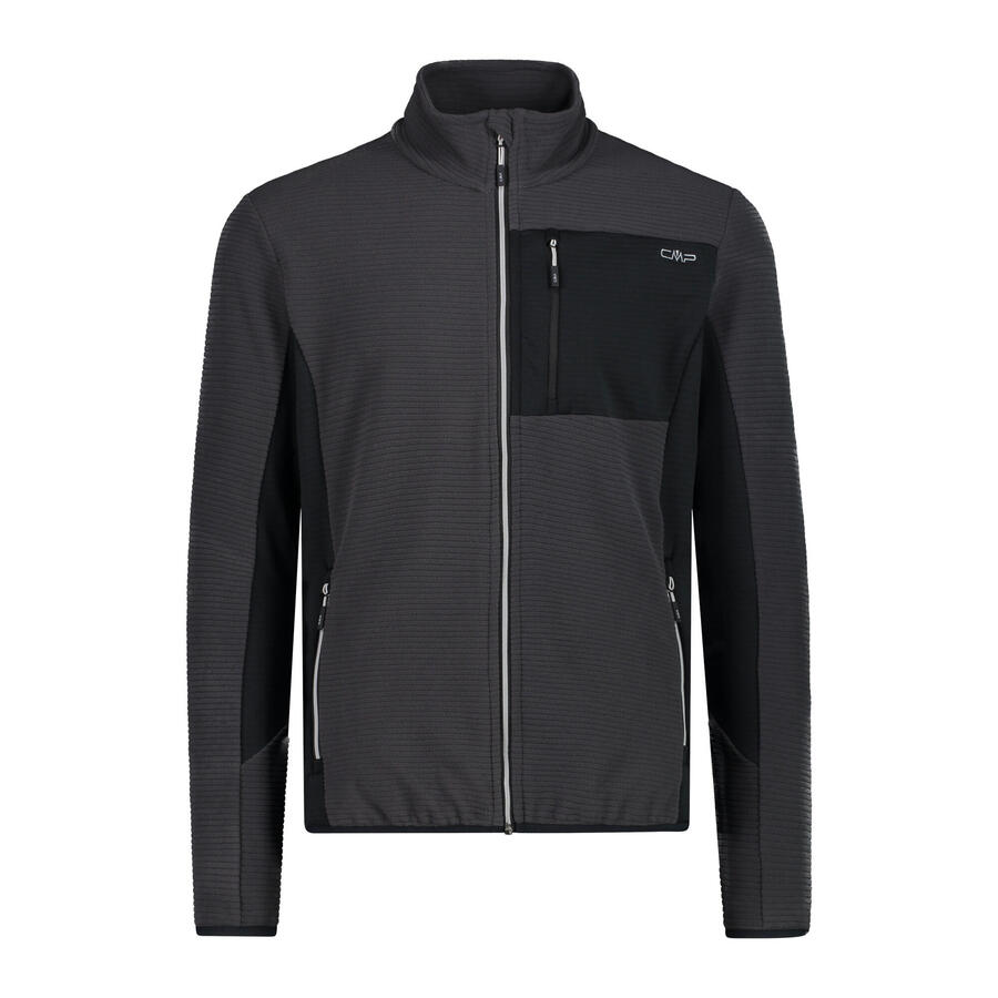 Мужская куртка CMP 32G5927
Мужская куртка CMP 32G5927