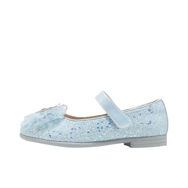 Нескользящие износостойкие низкие детские кожаные туфли для детей YeeHoO, синий
Нескользящие износостойкие низкие детские кожаные туфли для детей YeeHoO, синий